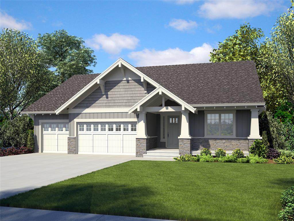 48 Providence Way - Photo 1