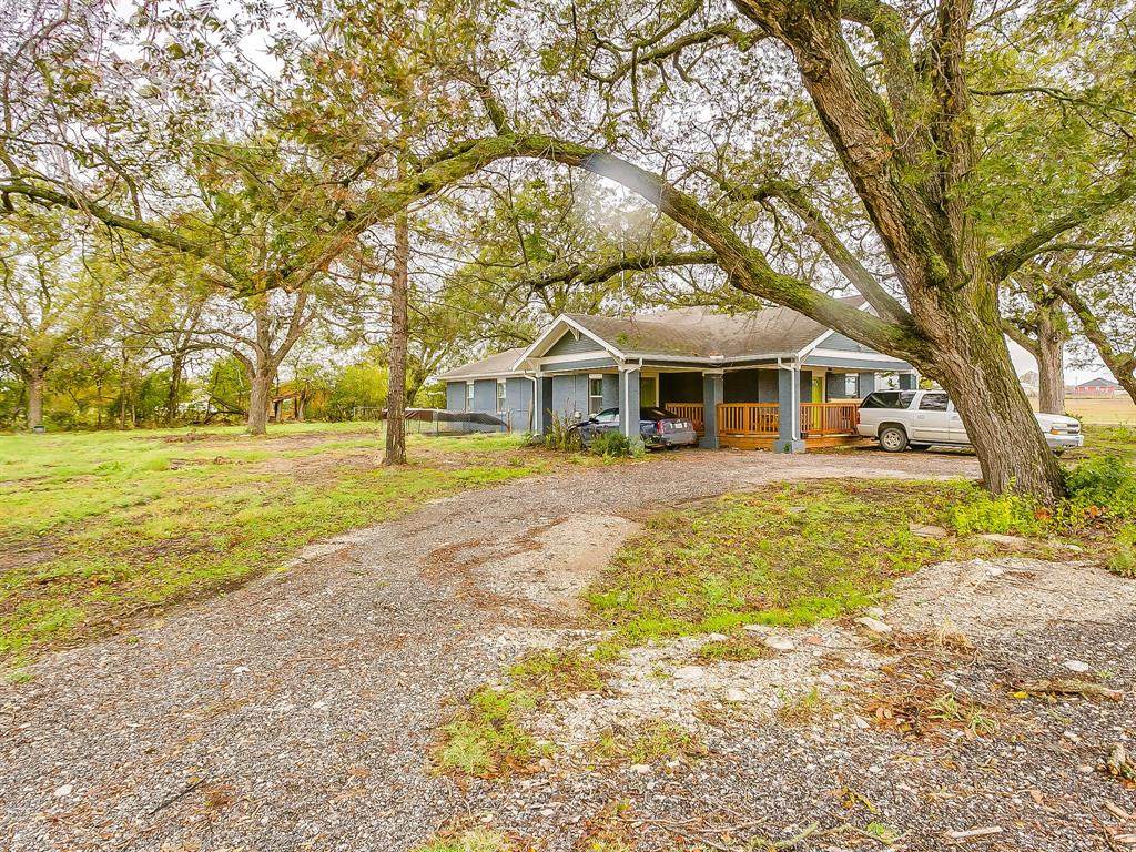 7021 County Rd 301 - Photo 1