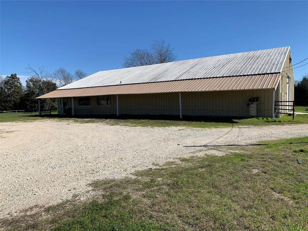 1018 Ellis Street - Photo 1