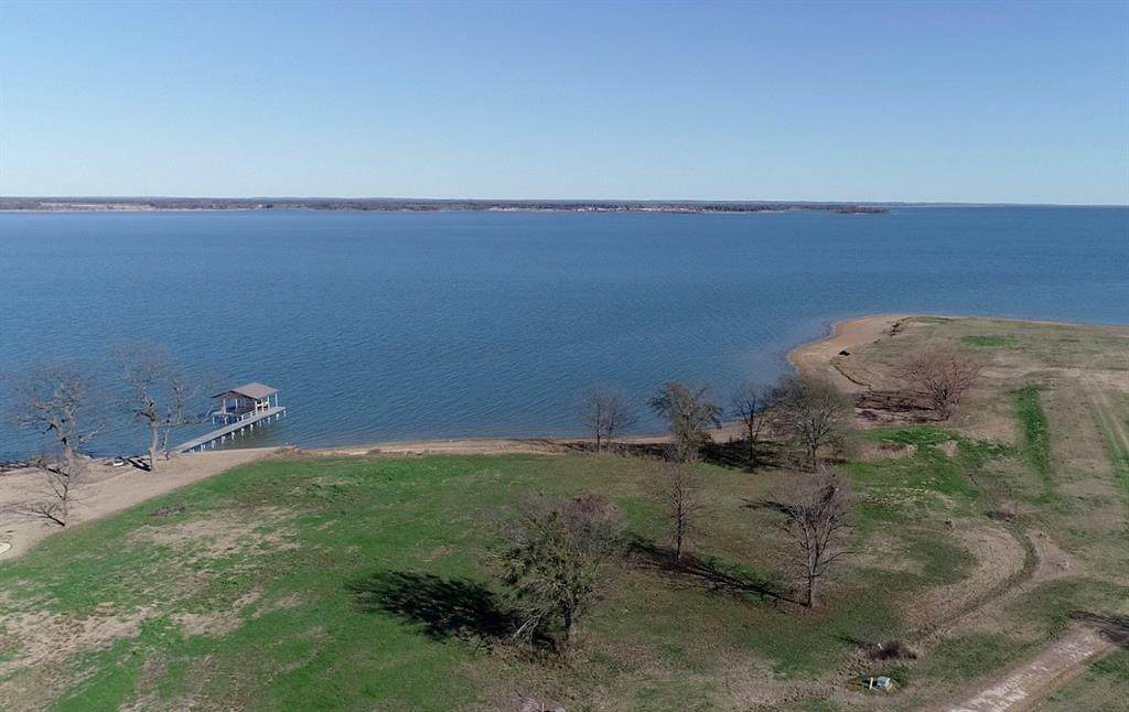 TBD Moonlight Point - Photo 1