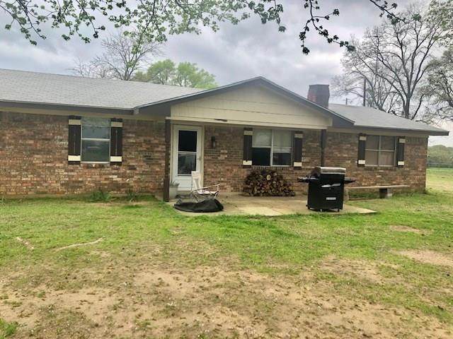 459 Rs County Road 3332 - Photo 1