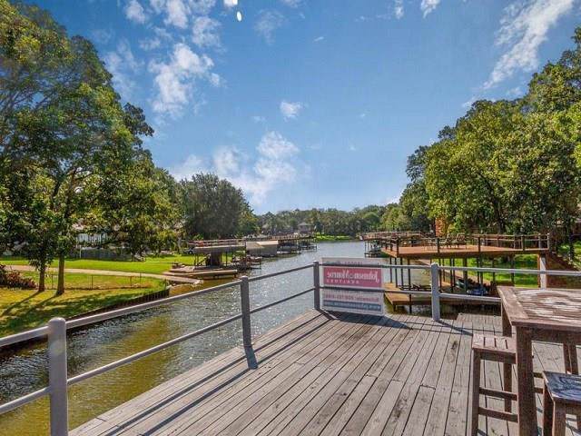 1326 Bora Bora Street - Photo 1