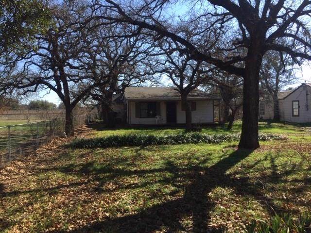 3560 Highway 183 - Photo 1