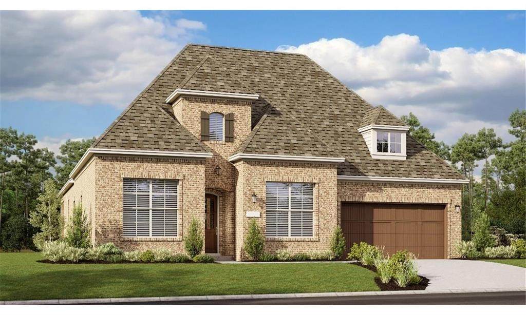 621 Broadhurst Lane - Photo 1