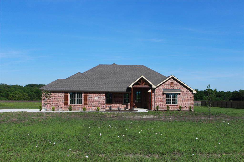 659 County Road 4935 - Photo 1 659 County Road 4935 - Photo 1