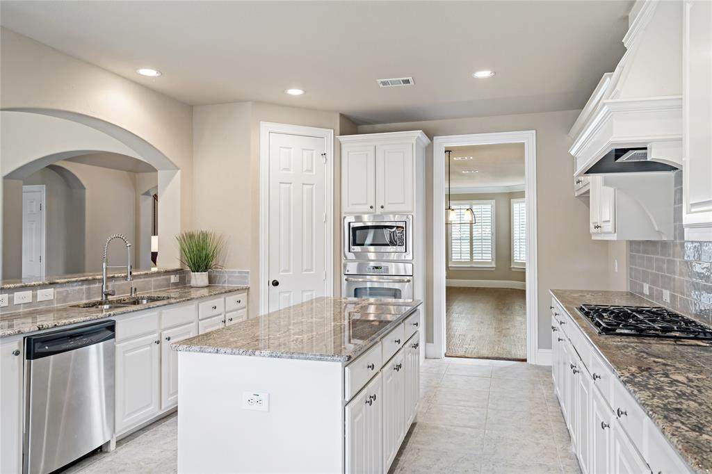 1491 Abby Way - Photo 1