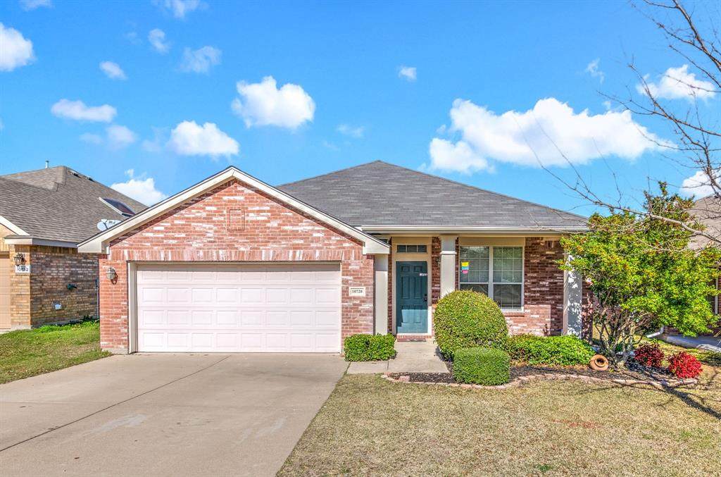 10728 Highland Ridge Road - Photo 1
