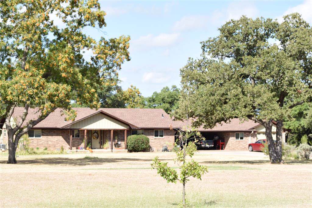 403 Fm 113 - Photo 1