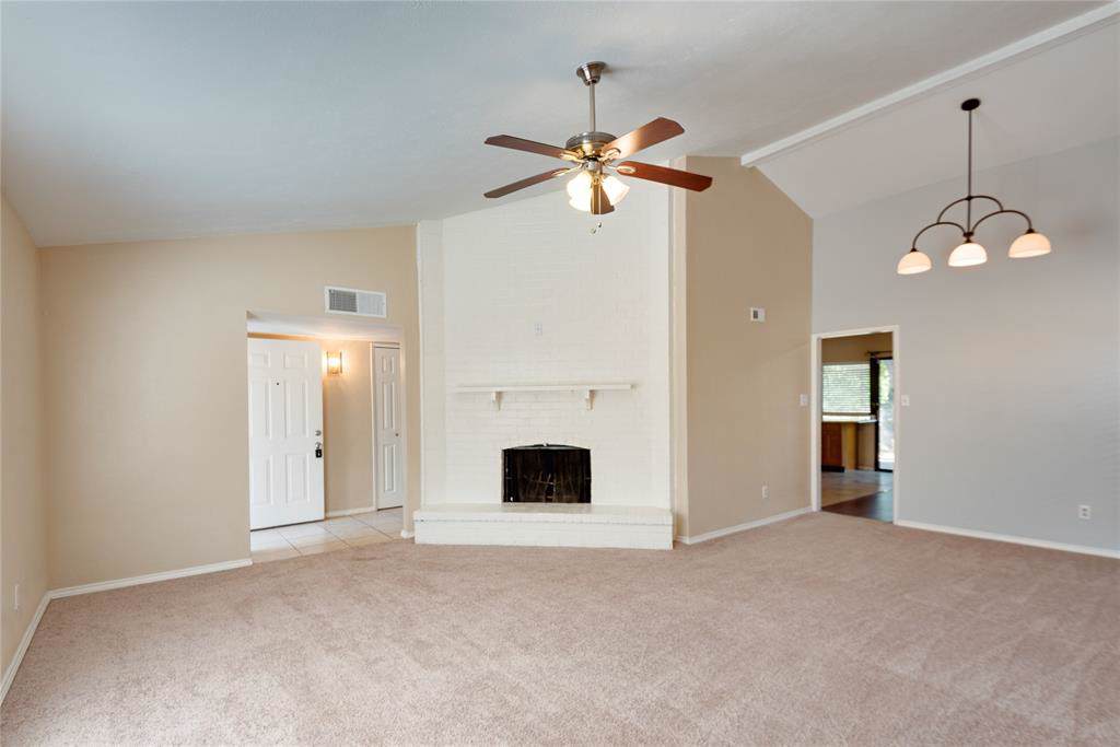 2117 Pennington Drive - Photo 1