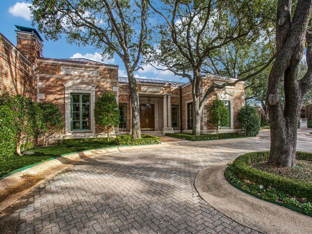 29 Stonecourt Drive - Photo 1