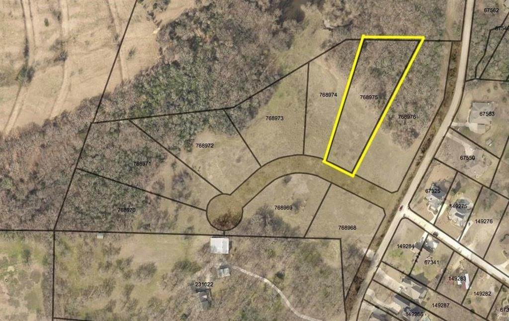 Lot 8 Creekview Court - Photo 1