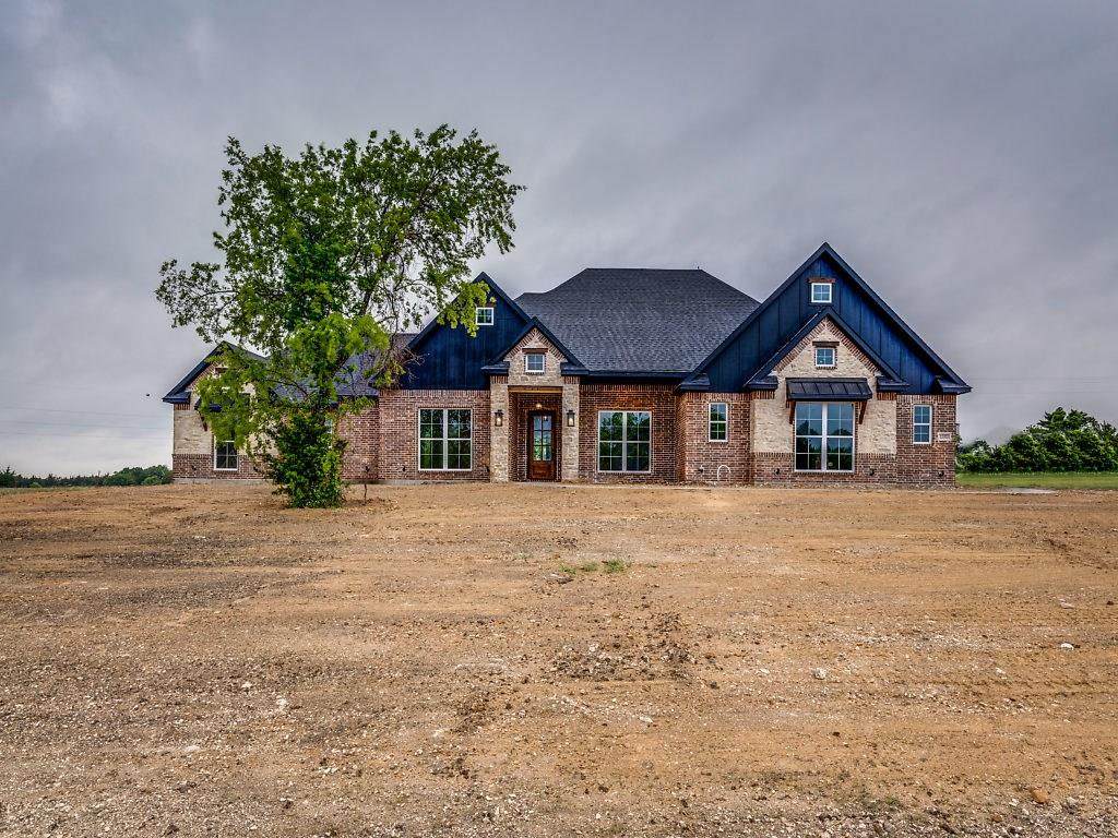 1331 Rustic Ridge - Photo 1 1331 Rustic Ridge - Photo 1