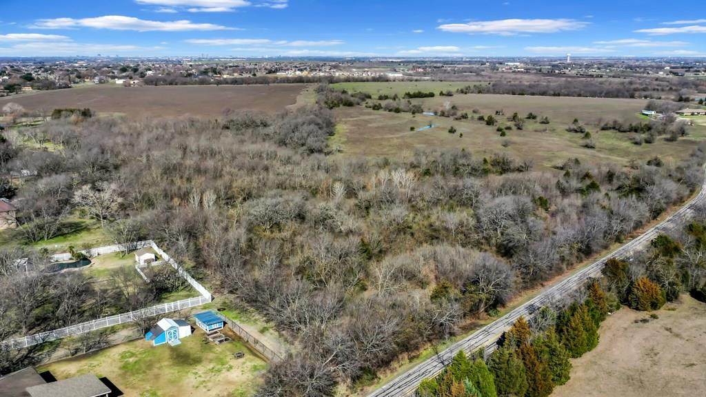 6701 Liberty Grove Road - Photo 1