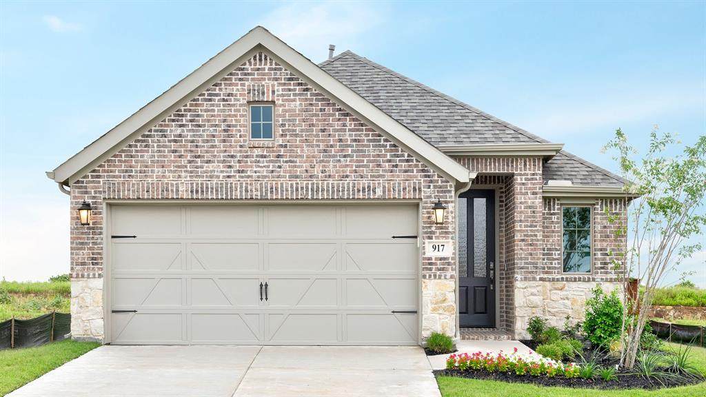917 Bent Brook Road - Photo 1