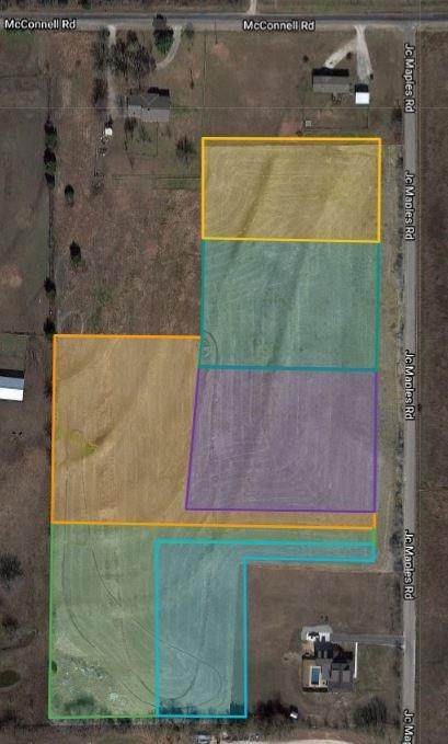 Lot 6 Jc Maples - Photo 1