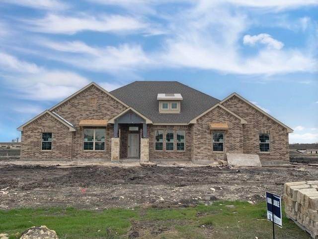 7821 Sagebrush Lane - Photo 1 7821 Sagebrush Lane - Photo 1