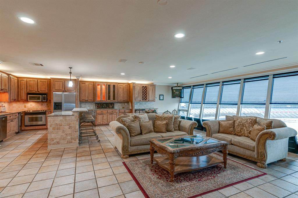 3575 Lone Star Circle - Photo 1