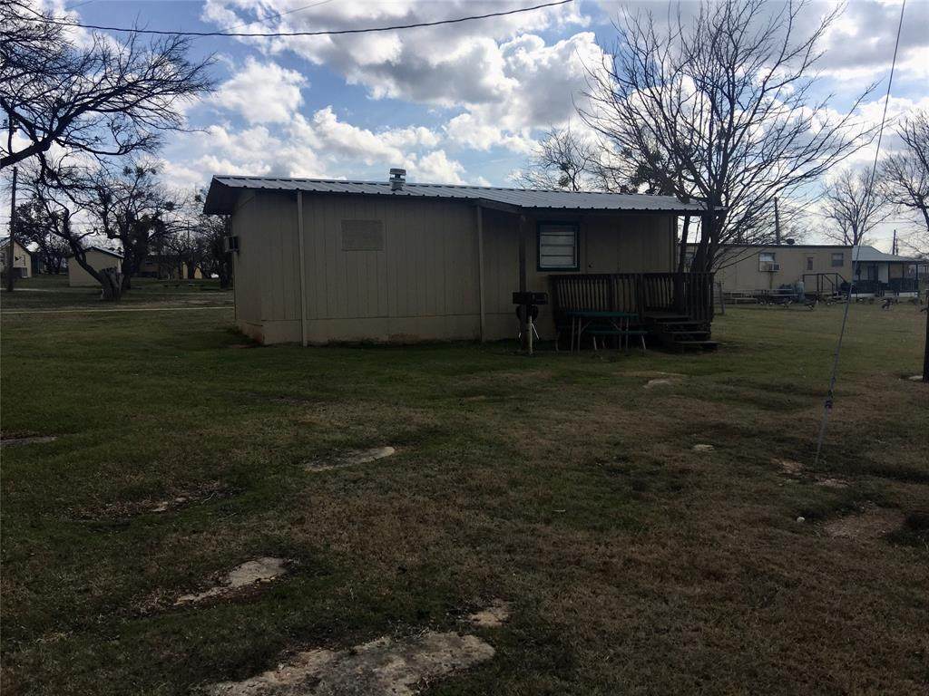 641 Sky Camp Loop - Photo 1