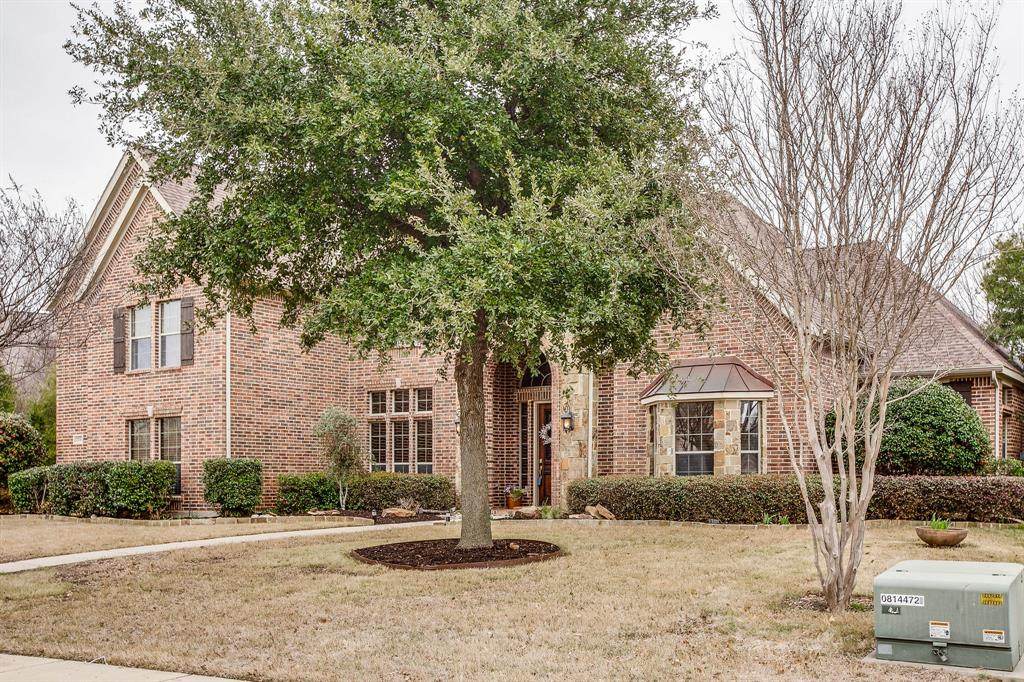 2204 Mockingbird Lane - Photo 1 2204 Mockingbird Lane - Photo 1
