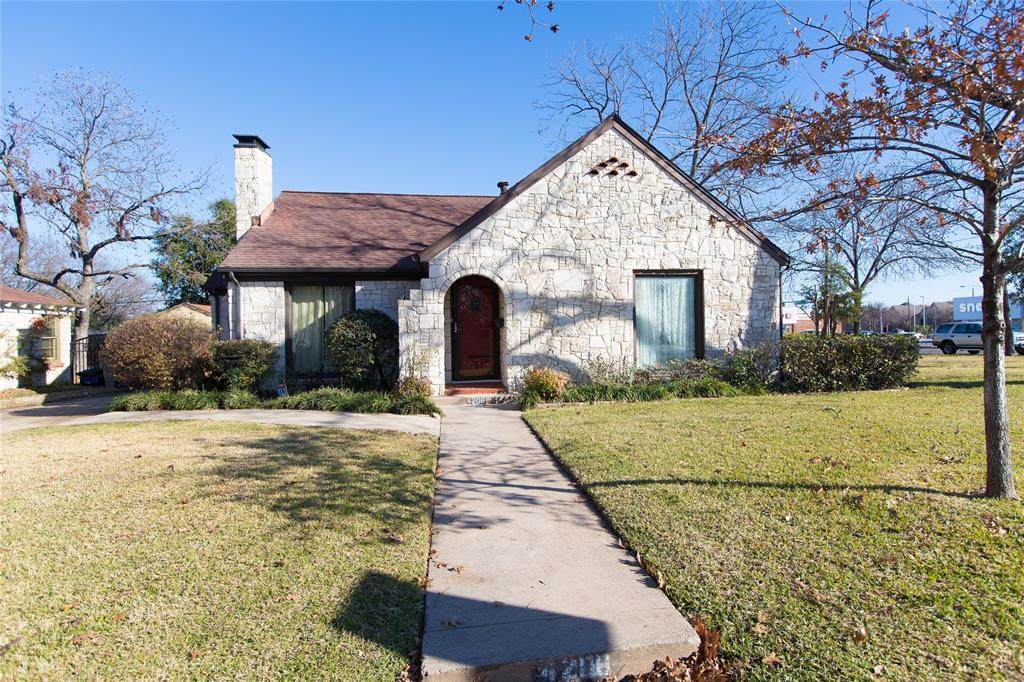 4206 Sommerville Avenue - Photo 1