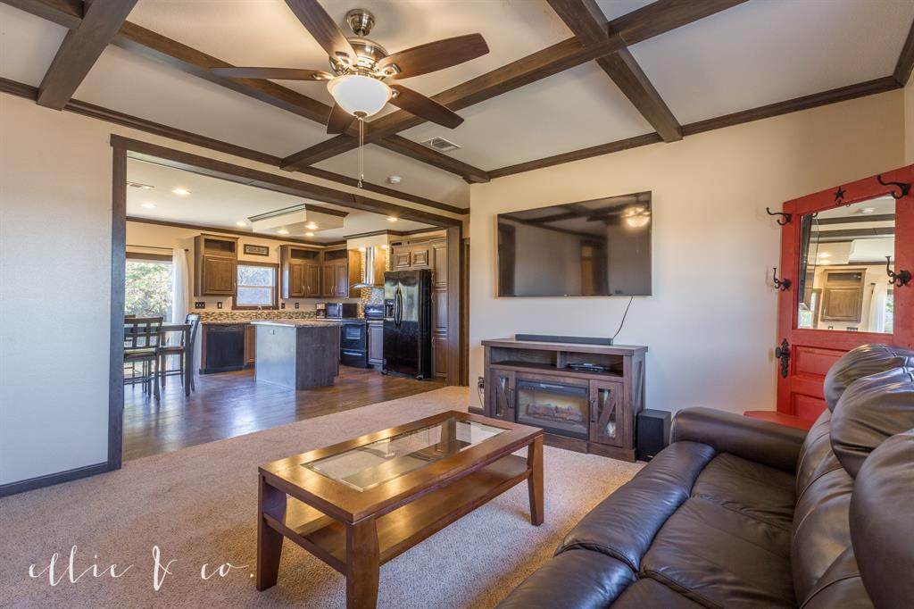 1325 Scarbrough Street - Photo 1