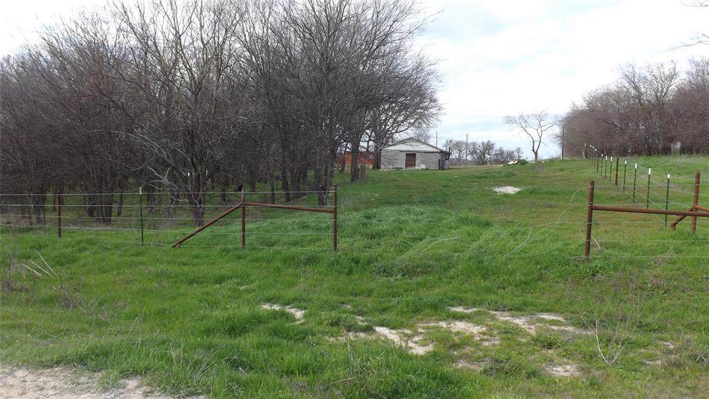 Off County Road 915 - Photo 1