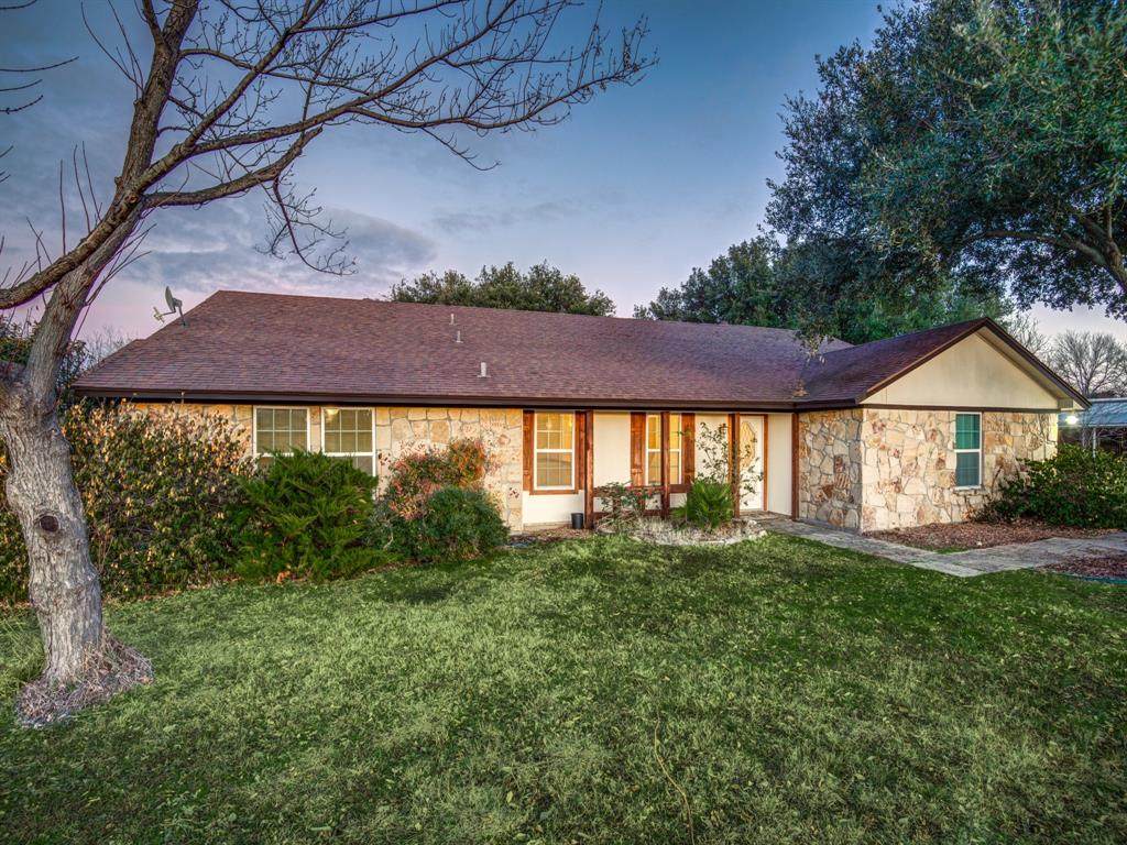 13960 Allen Trail - Photo 1