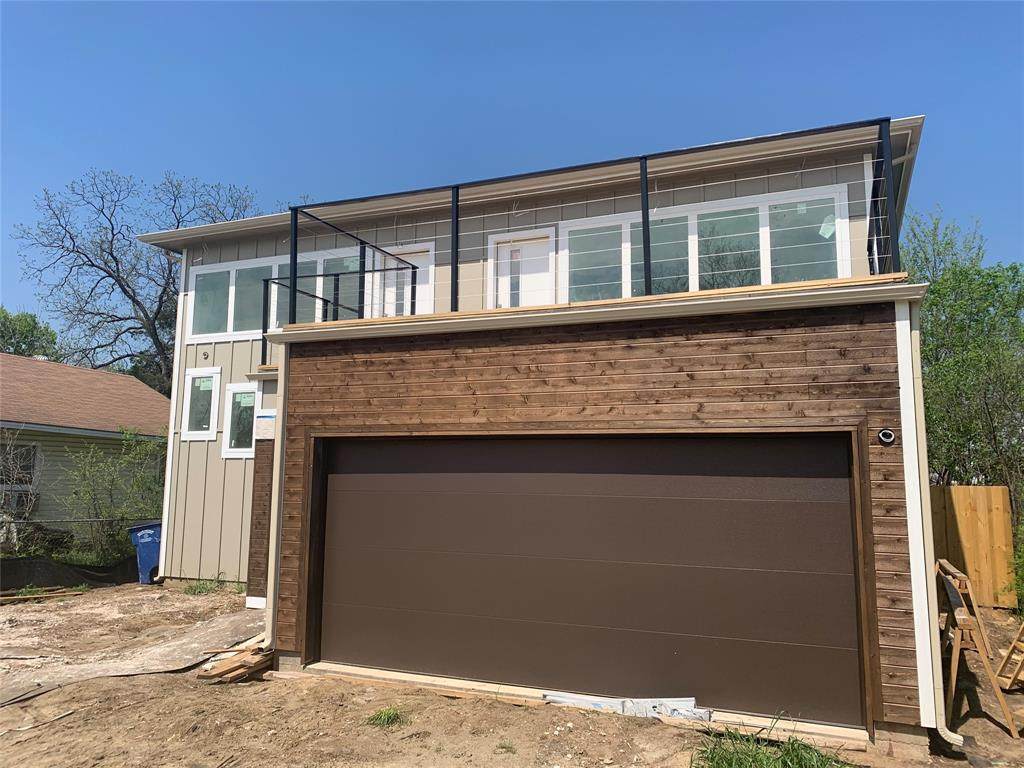 1339 Hendricks Avenue - Photo 1