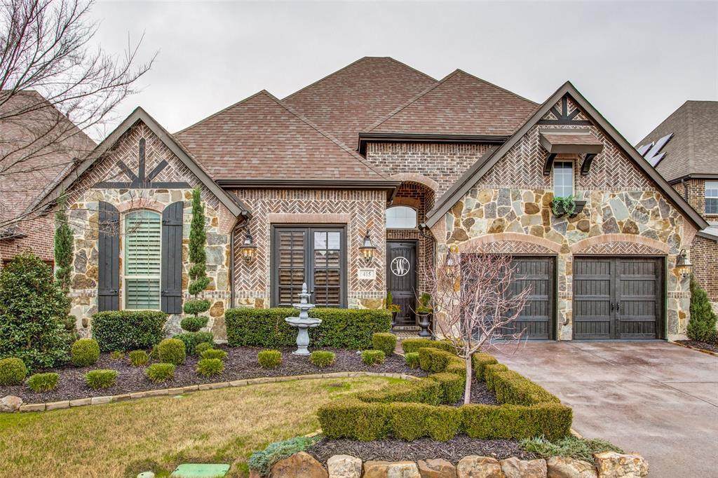 415 Conifer Lane - Photo 1