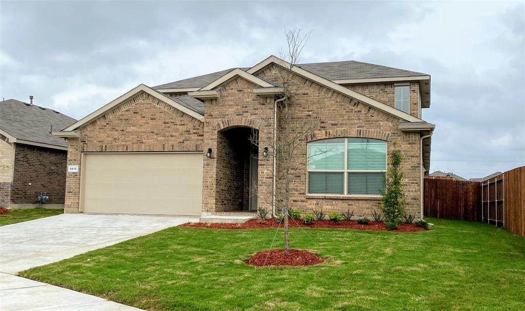 9412 Smiths Park Lane - Photo 1