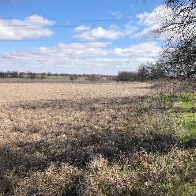 Lot 4 Cr 2735 - Photo 1 Lot 4 Cr 2735 - Photo 1