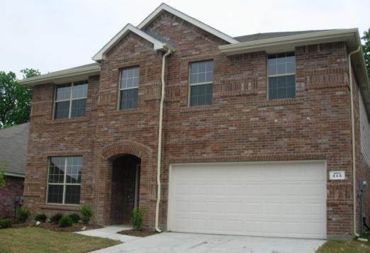 436 Twin Knoll Drive - Photo 1