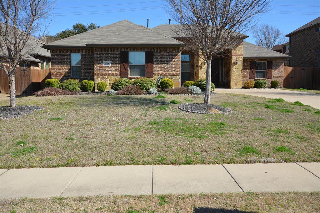6506 Tuckers Place - Photo 1
