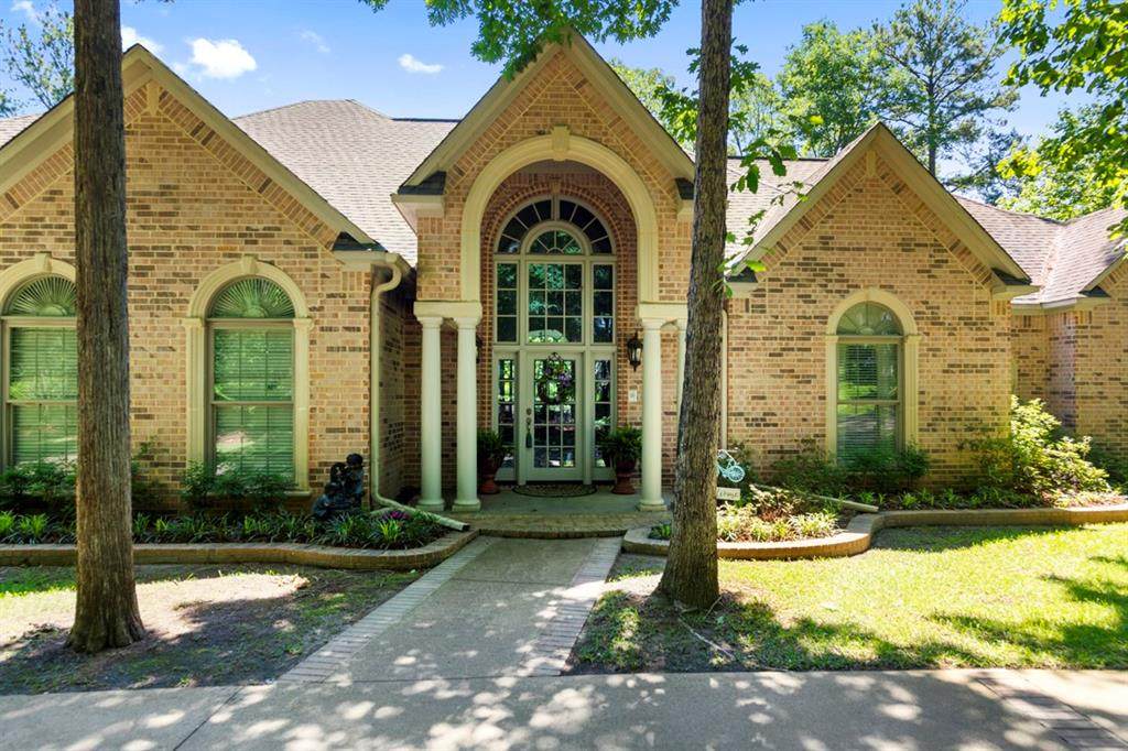 3832 Brighton Creek Circle - Photo 1