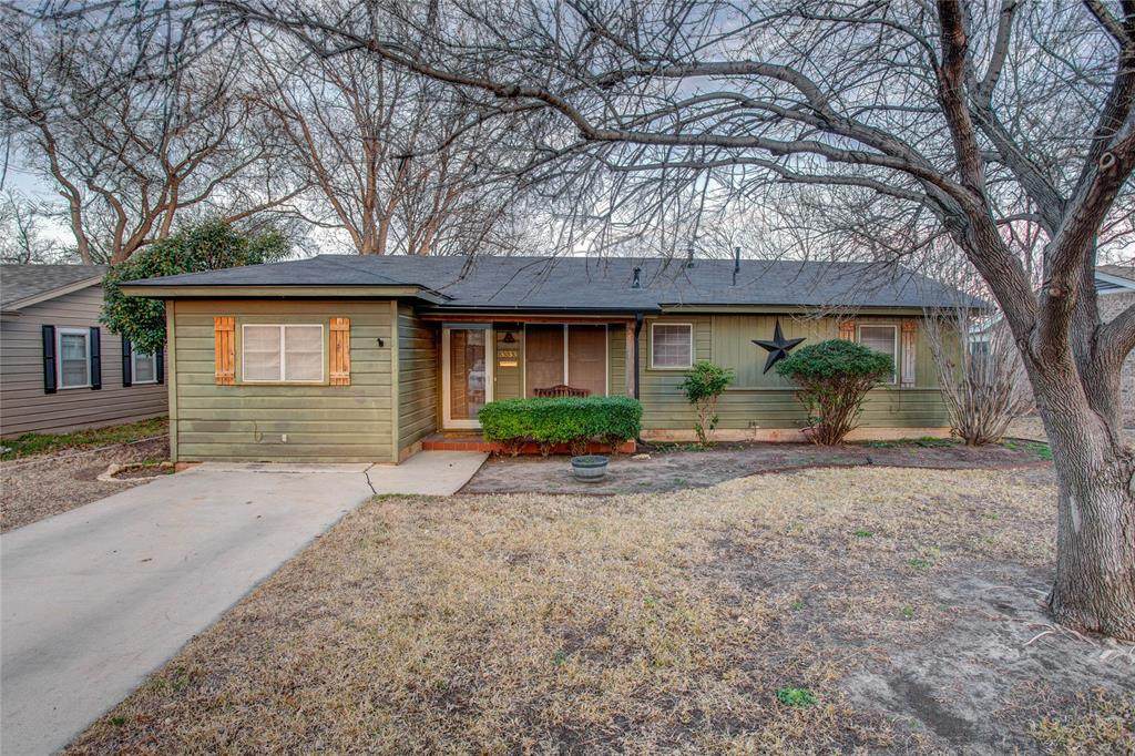 3533 Grand Avenue - Photo 1