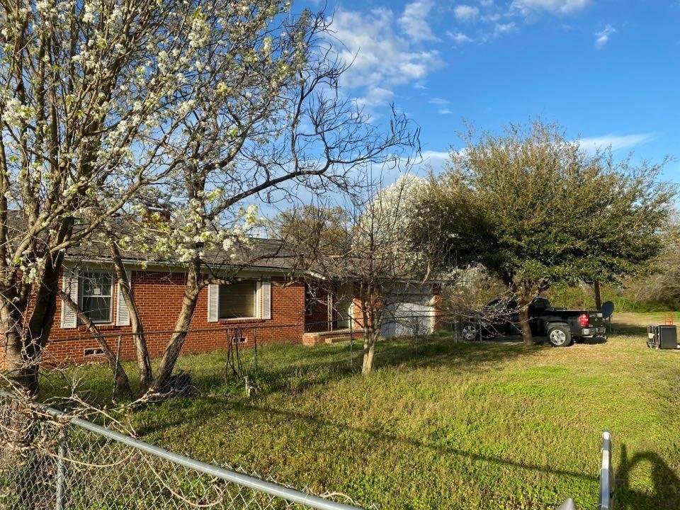 1120 Rs County Road 3220 - Photo 1