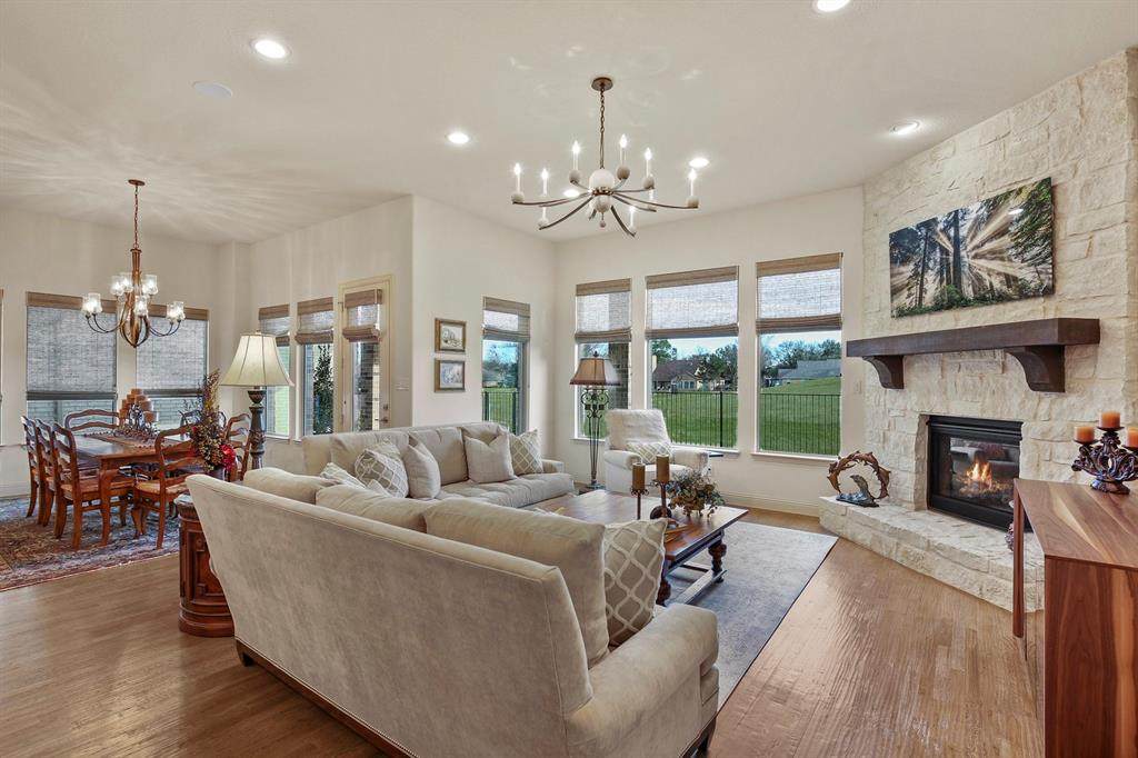 16 Sadie Court - Photo 1