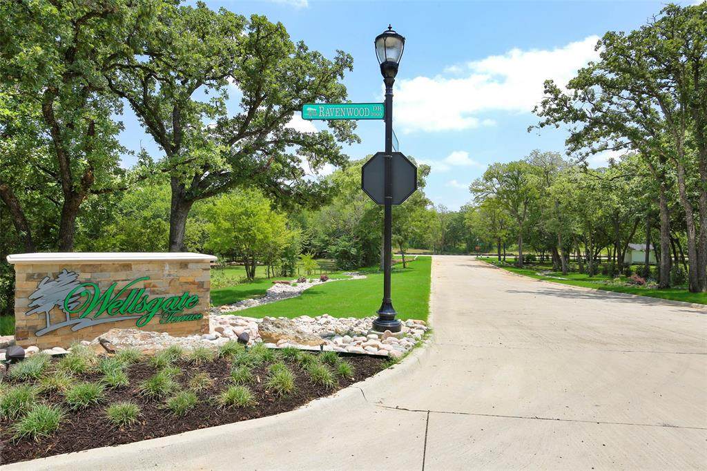 2105 Tranquil Court - Photo 1