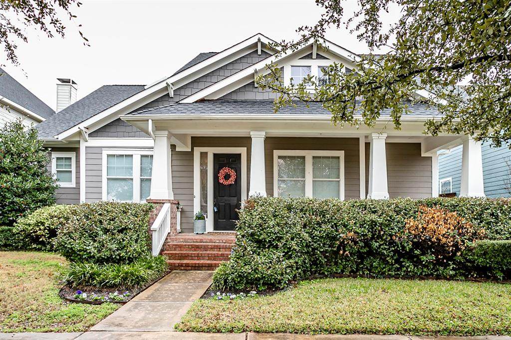 8532 Olmstead Terrace - Photo 1