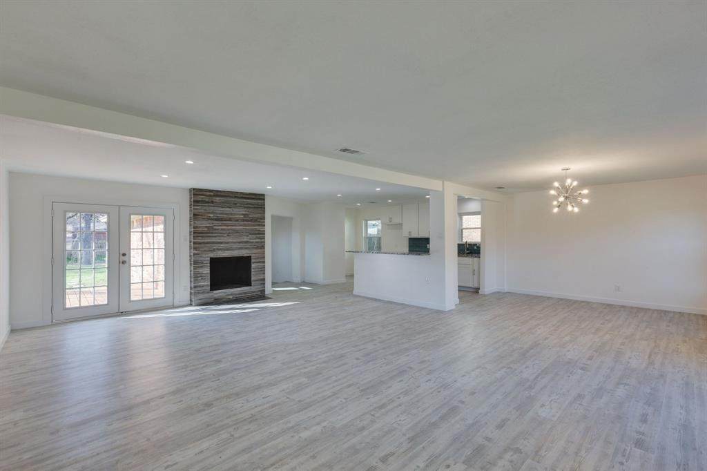 3789 Cripple Creek Drive - Photo 1