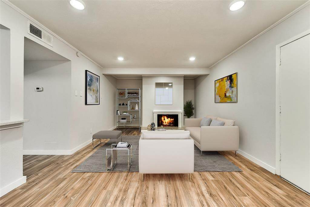 4317 Hartford Street - Photo 1