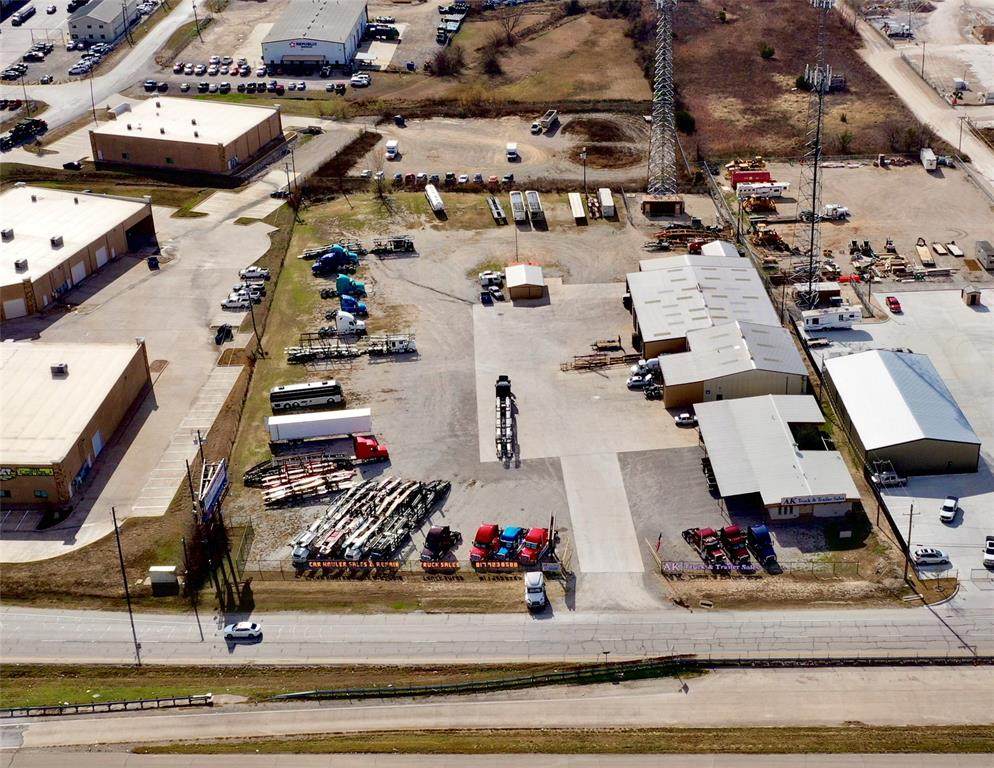 6300 Interstate 20 - Photo 1