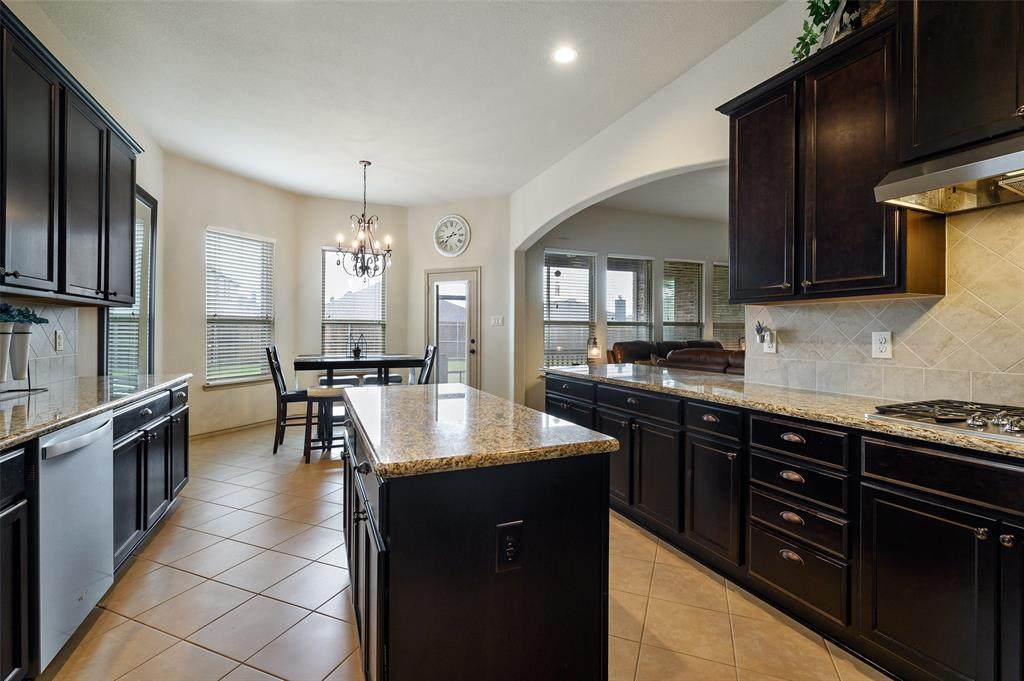 1441 Caruth Lane - Photo 1 1441 Caruth Lane - Photo 1
