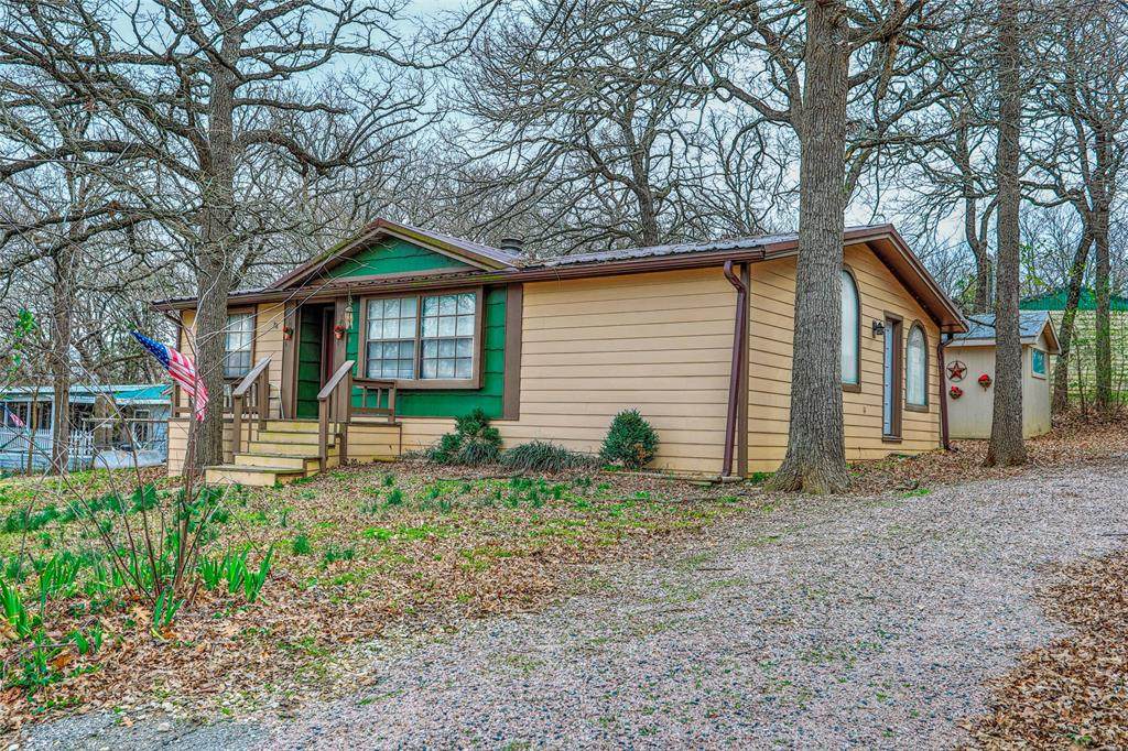 88 Dover Drive - Photo 1