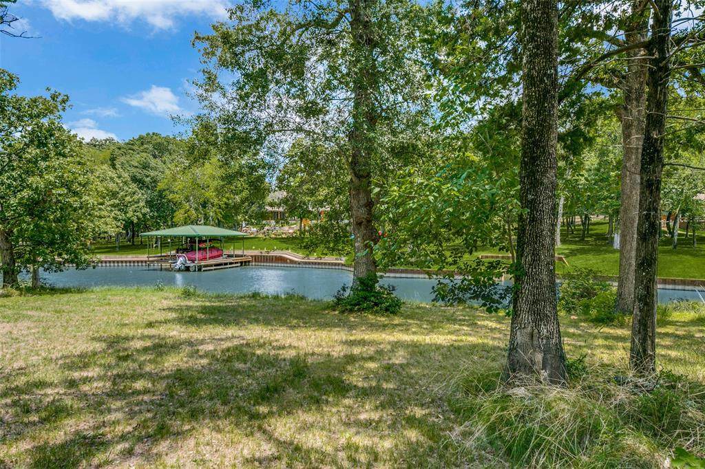 Lot 4 Lincoln Drive - Photo 1