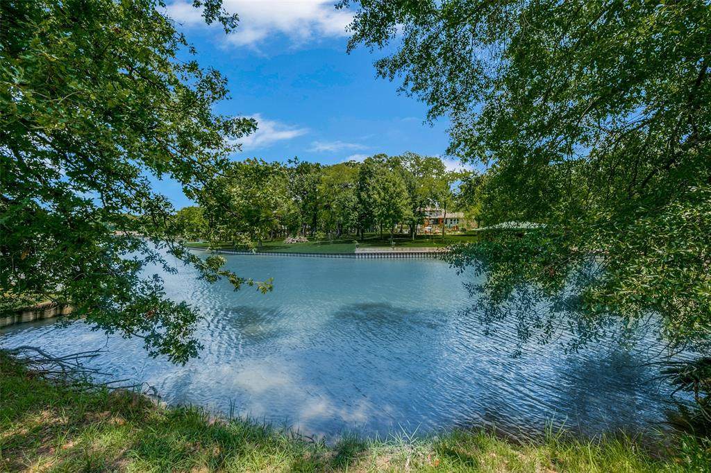 Lot 5 Lincoln Drive - Photo 1