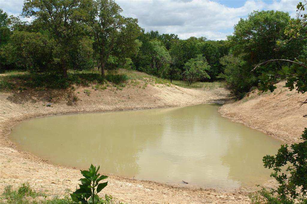 TBD Fm 573 - Photo 1