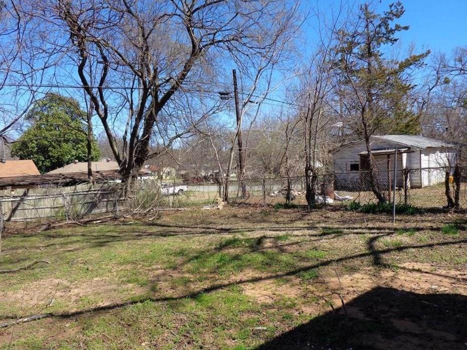 533 Woodard Street - Photo 1