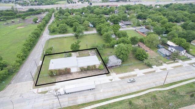 4801 Sylvania Avenue - Photo 1