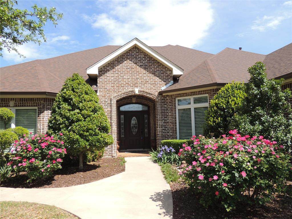 2009 Cynthia Court - Photo 1 2009 Cynthia Court - Photo 1